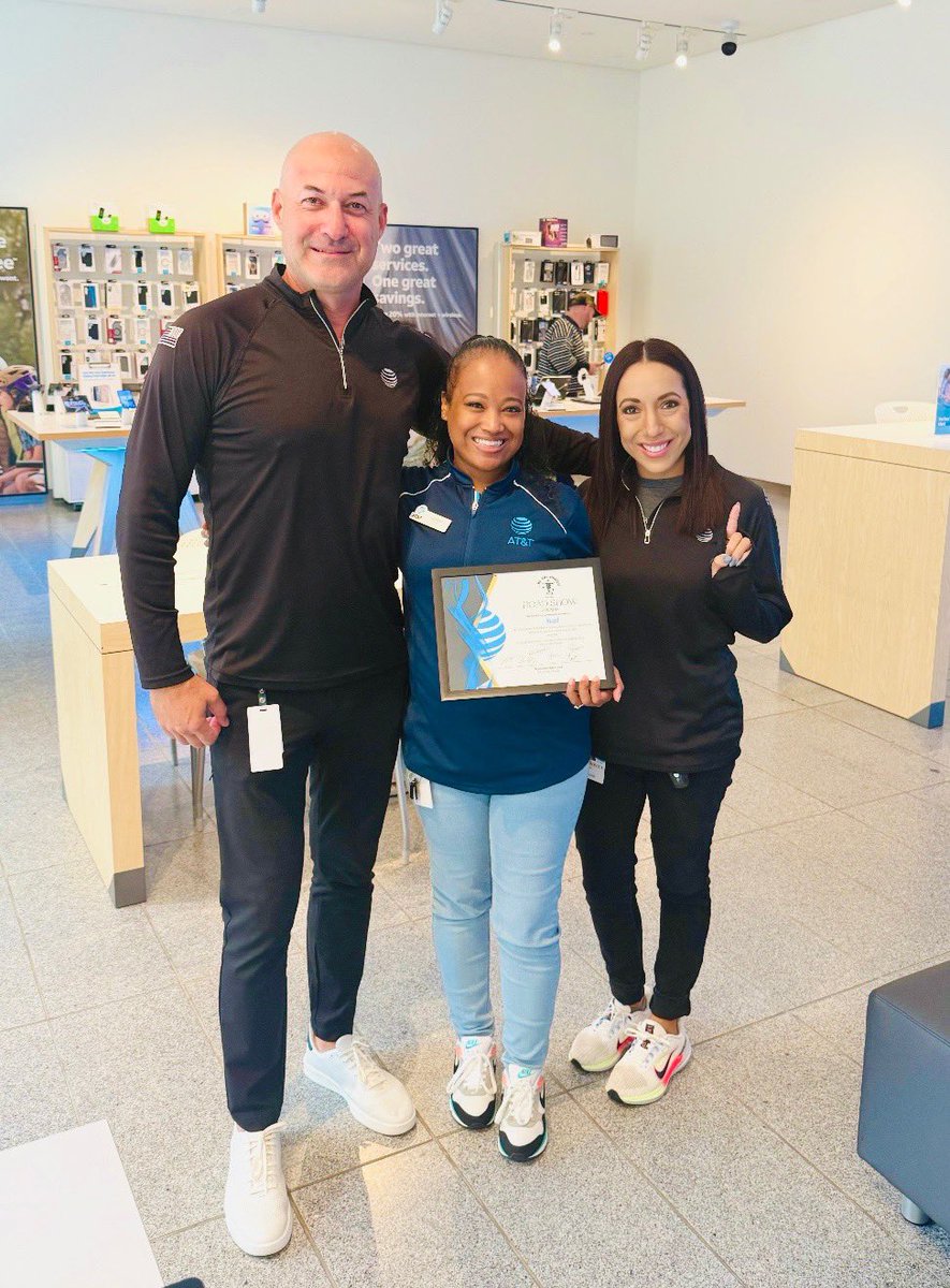 Veronica Mann (@veemann10) on Twitter photo The #BTH crew did a roadshow to celebrate our experts and locations success! We appreciate these teams for being best in class! #NTX <a href="/colehamer/">cole hamer</a> <a href="/NTXJasmineC/">Jasmine Cowley</a> The #BTH crew did a roadshow to celebrate our experts and locations success! We appreciate these teams for being best in class! #NTX <a href="/colehamer/">cole hamer</a> <a href="/NTXJasmineC/">Jasmine Cowley</a>