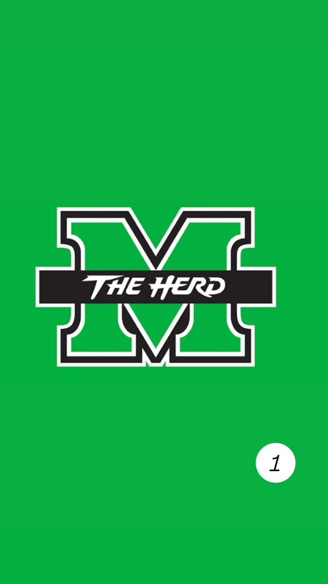 Rasean brown (@brownrasea92567) on Twitter photo After a Great conversation with <a href="/CoachTonyGibson/">Tony Gibson</a> i have received a offer from the university of Marshall AGTG❤️!! i cant thank God enough for what he is doing in my life !!❤️ ready to work lets go herd!!!💚<a href="/ChansiStuckey/">Coach Chansi Stuckey</a> After a Great conversation with <a href="/CoachTonyGibson/">Tony Gibson</a> i have received a offer from the university of Marshall AGTG❤️!! i cant thank God enough for what he is doing in my life !!❤️ ready to work lets go herd!!!💚<a href="/ChansiStuckey/">Coach Chansi Stuckey</a>