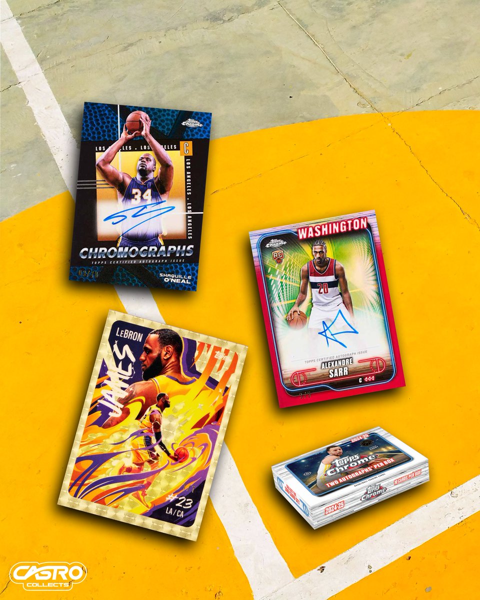 BREAKING NOW!

Missed this break?

We’ve got a Fanatics show tomorrow at 2 PM CT!
get.fanatics.live/X8WW/b06yw8w5