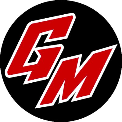 Excited to announce that I’ve accepted the Head Baseball Coach position @ Groveport Madison!! Looking forward to working alongside these young men, &amp; to return home. 

Thank you to <a href="/coachtsnyder/">Thomas Snyder</a> for this opportunity!!  

#IGTBAC