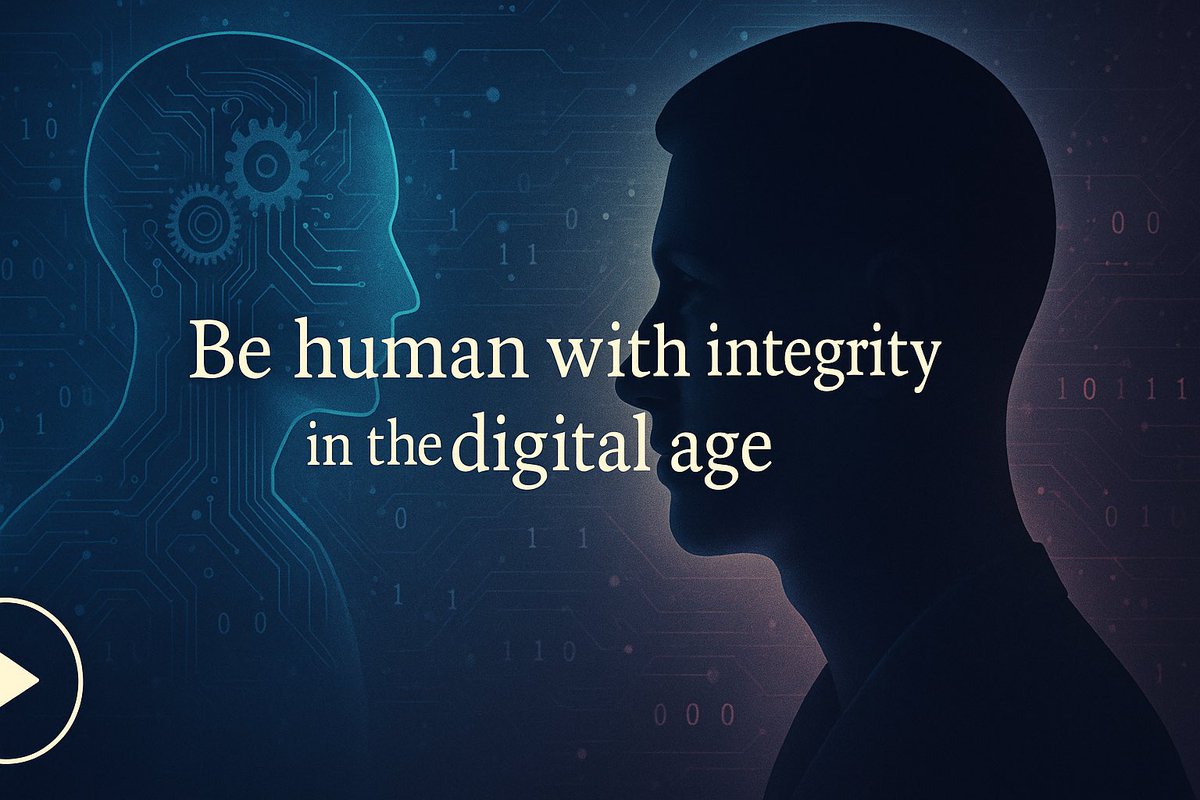 JCPconnection's tweet image. 