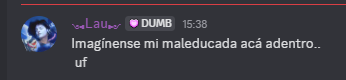 Erke_Kevin's tweet photo. Out of Context Lautaro https://t.co/SvKRjj8tvA