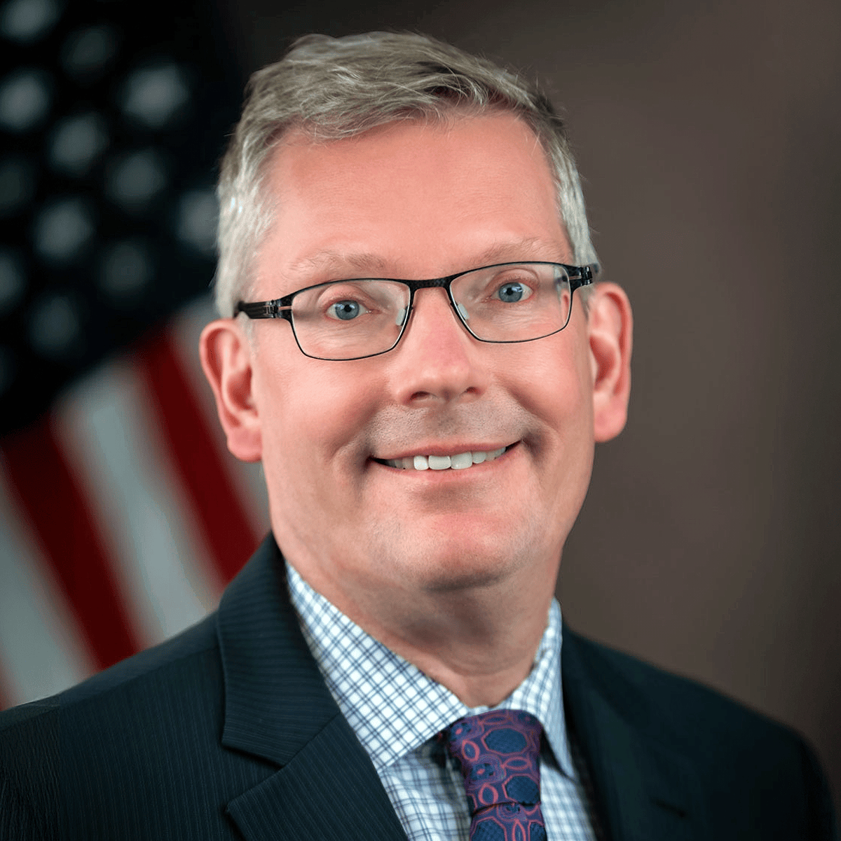 Claudia Hosky (@fedinsider) on Twitter photo In IT, what was yesterday's IT investment is this morning's IT cost.
David Bottom, <a href="/SECGov/">U.S. Securities and Exchange Commission</a>
tinyurl.com/b3tmzjh3
<a href="/PegHosky/">Peg Hosky</a> <a href="/Carahsoft/">Carahsoft</a> <a href="/Atlassian/">Atlassian</a> <a href="/cpsgwu/">cpsgwu</a> <a href="/FedInsider/">Claudia Hosky</a> In IT, what was yesterday's IT investment is this morning's IT cost.
David Bottom, <a href="/SECGov/">U.S. Securities and Exchange Commission</a>
tinyurl.com/b3tmzjh3
<a href="/PegHosky/">Peg Hosky</a> <a href="/Carahsoft/">Carahsoft</a> <a href="/Atlassian/">Atlassian</a> <a href="/cpsgwu/">cpsgwu</a> <a href="/FedInsider/">Claudia Hosky</a>