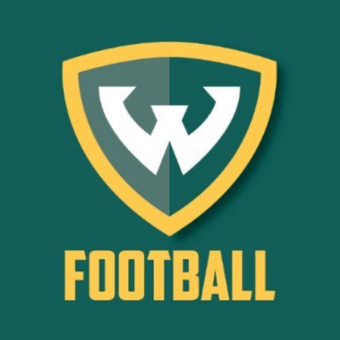 Pierre ( Twin ) Johnson tweet media