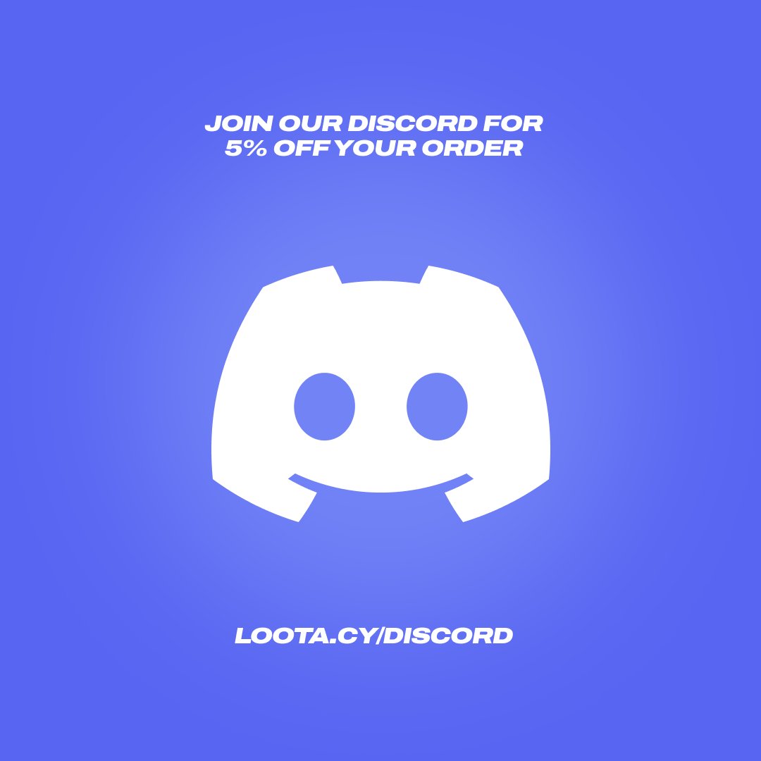 Lootacy tweet media