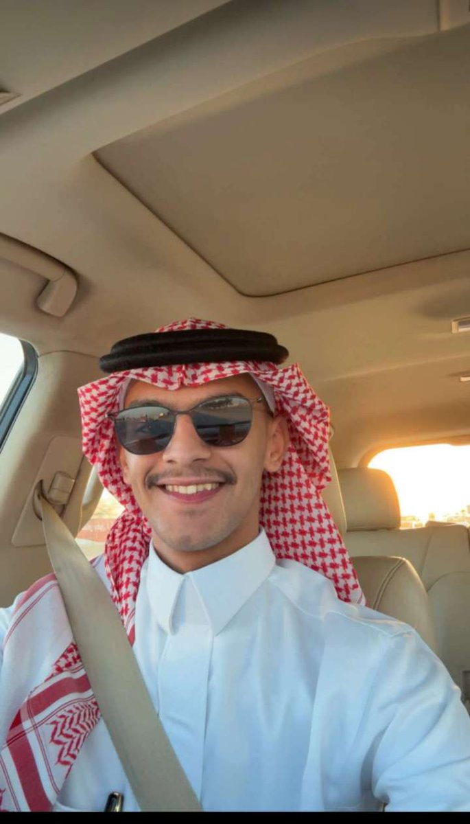 حربيه (@warship99) on Twitter photo يتواجد نجّمـنا تركي المشيقح لـ أفتتاح الفرع 21 لـ ساين😍😍.
#تركي_المشيقح <a href="/TMetaib/">تركي المشيقح | Turki Almosheqah</a> يتواجد نجّمـنا تركي المشيقح لـ أفتتاح الفرع 21 لـ ساين😍😍.
#تركي_المشيقح <a href="/TMetaib/">تركي المشيقح | Turki Almosheqah</a>