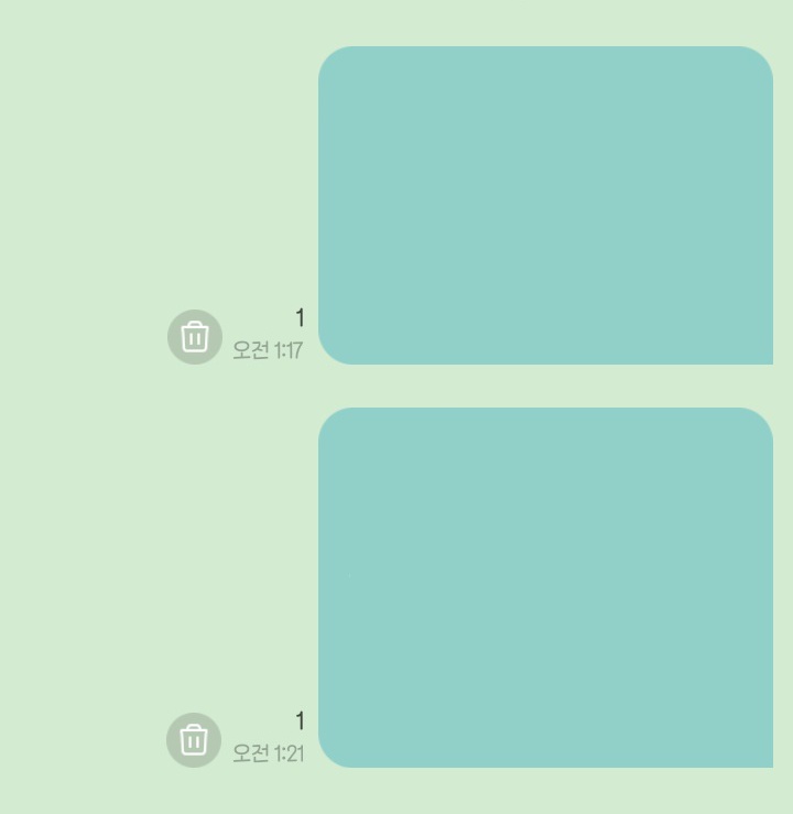 pluffy404cloud's tweet image. 입덕 백일이라 사랑만땅 버블 작성함 하하하.