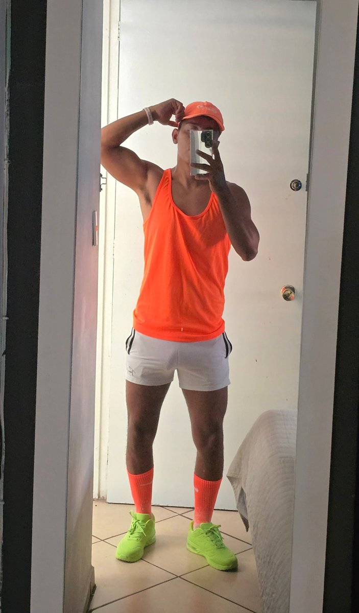Jonathan (@Jonathanalglez0) / Posts / X