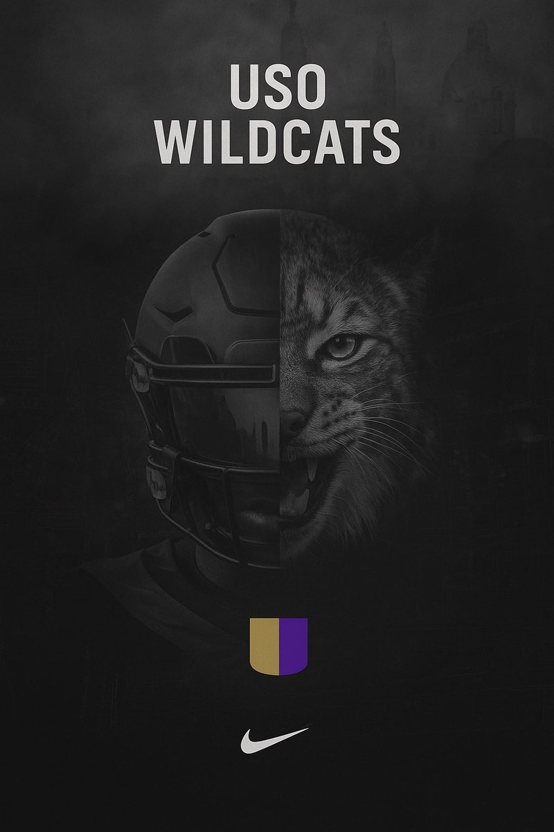 <a href="/Zion0_Hauser/">Zion Hauser</a> 🟣 🐶high character guy