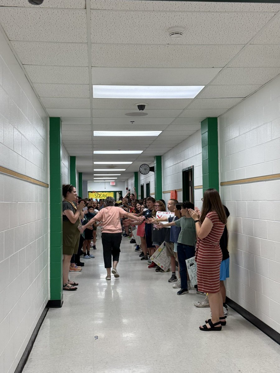 Anne Bianchi Emmons Ed.S.,NBCT tweet media