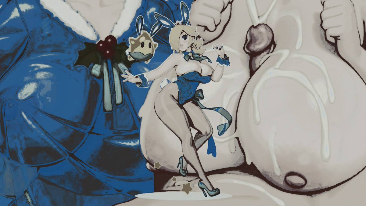 ❝𝙇𝙚𝙩 𝙪𝙨 𝙗𝙚𝙜𝙞𝙣!❞

🌟Mınors dnı
🌟Descrıptıve/semı-lıterαte, but cαn mαtch response length
🌟Leɯd/(N)SFW
🌟DMs open

#MarioRP #NintendoRP #NSFWRP #LewdRP #MVRP

🌟More ınfo beloɯ