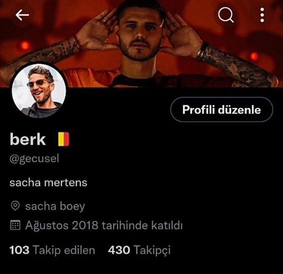 bizim profil