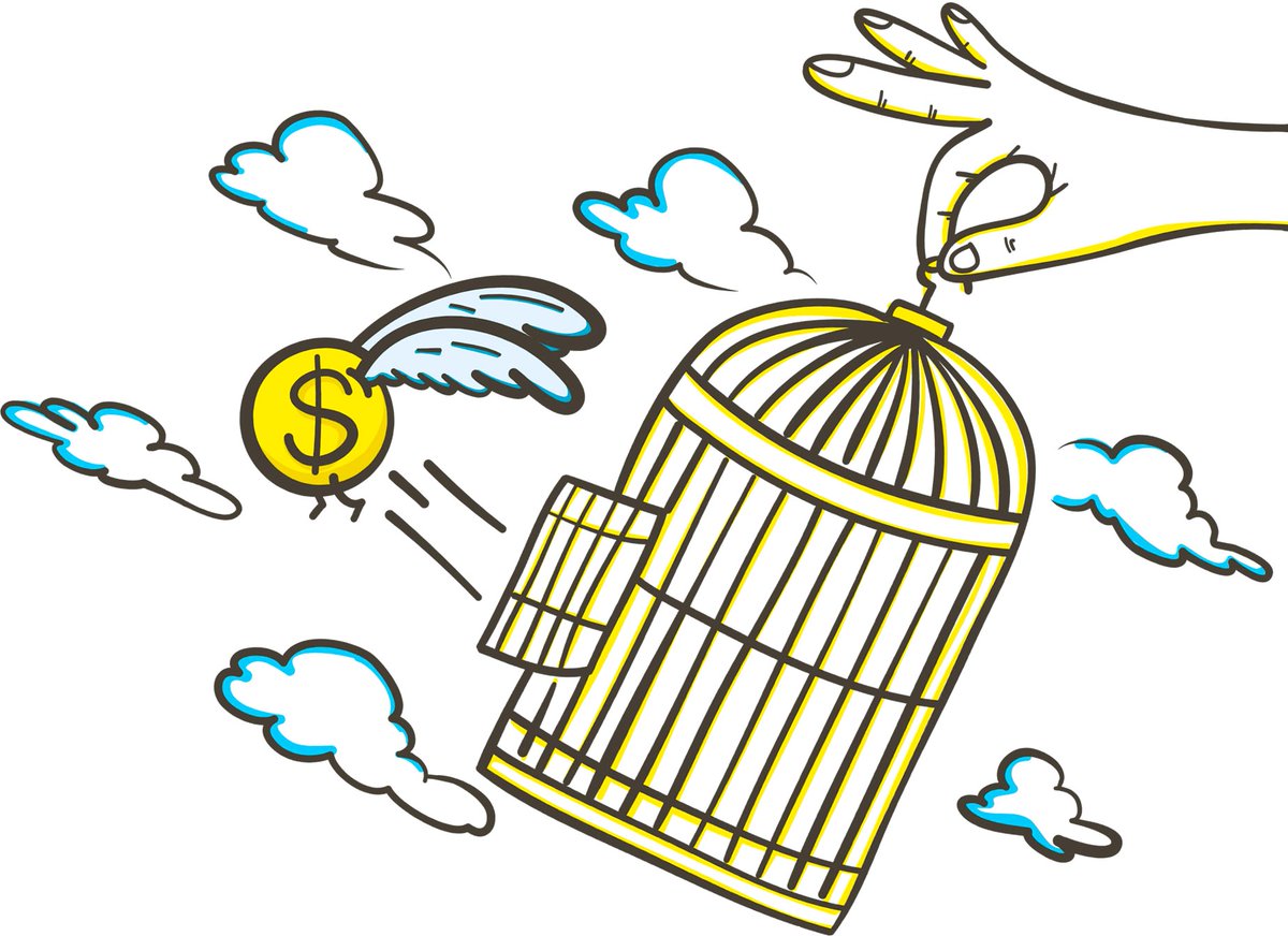 Cronicón (@cronicon) on Twitter photo Libertad: ¿libre mercado o sociedad libre? Por <a href="/JuanPazyMino/">Juan Paz y Miño</a> cronicon.net/wp/libertad-li… Libertad: ¿libre mercado o sociedad libre? Por <a href="/JuanPazyMino/">Juan Paz y Miño</a> cronicon.net/wp/libertad-li…