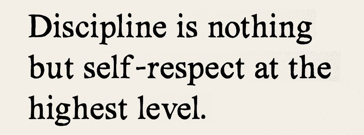 Reads with Ravi tweet media