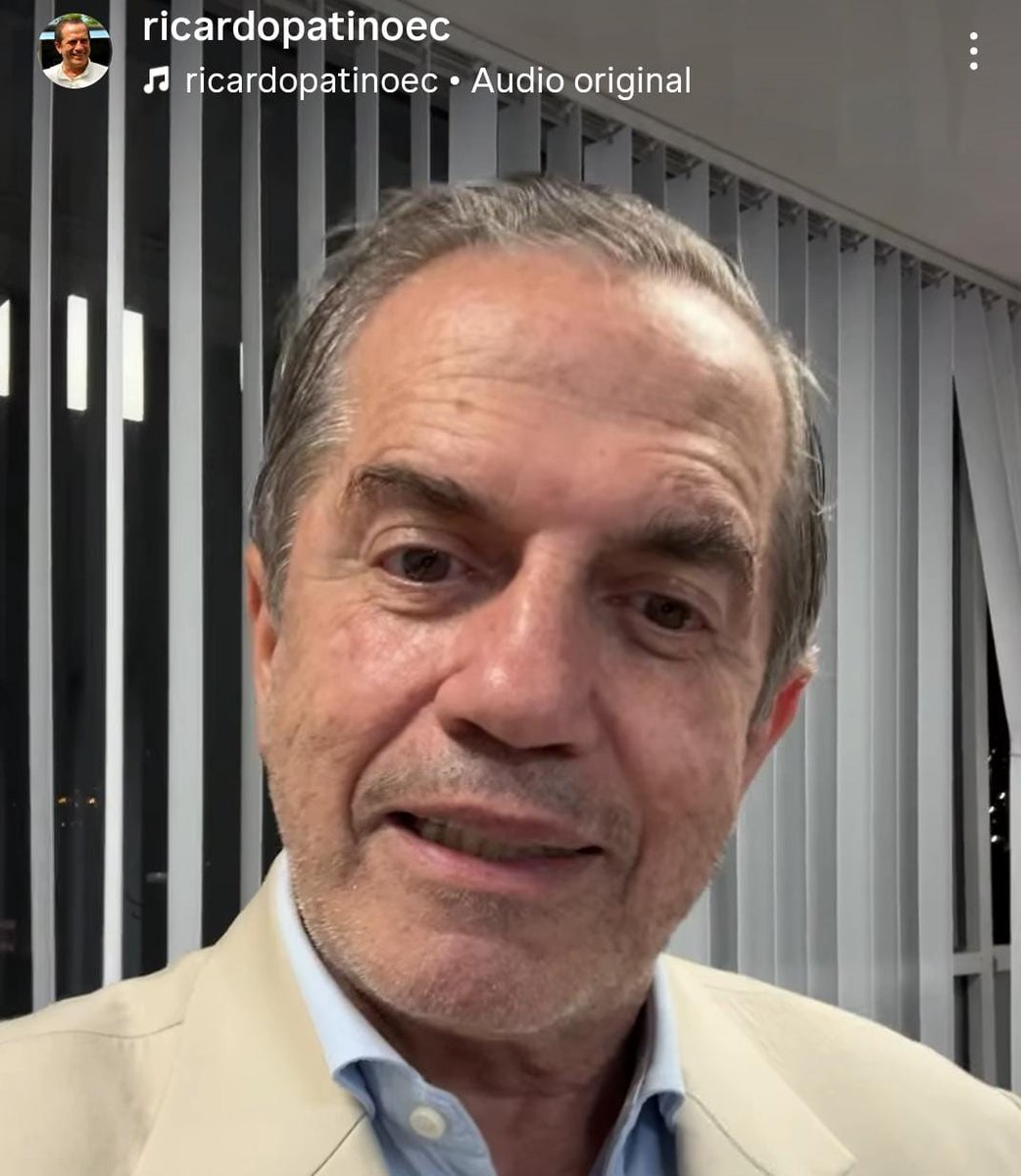 Monchiito_'s tweet photo. Reunión en la Asamblea | Reunión con Correa. https://t.co/wMISXYpaVT