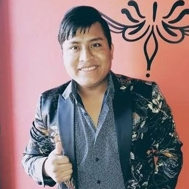 _Kosep_'s tweet photo. @Slayer_Mx777 @AlertaMundoNews https://t.co/eI8t5dInds