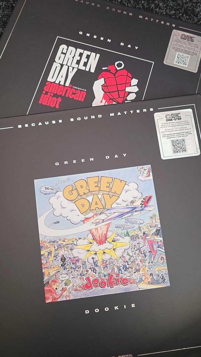 Bob Peel (@mancitybob) on Twitter photo I cannot wait for <a href="/GreenDay/">Green Day</a> & <a href="/DownloadFest/">Download Festival</a> 2mo <a href="/trecool/">Tre Cool</a> <a href="/MikeDirnt/">Mike Dirnt</a> <a href="/billiejoe/">Billie Joe Armstrong</a> #GreenDay #download2025 I cannot wait for <a href="/GreenDay/">Green Day</a> & <a href="/DownloadFest/">Download Festival</a> 2mo <a href="/trecool/">Tre Cool</a> <a href="/MikeDirnt/">Mike Dirnt</a> <a href="/billiejoe/">Billie Joe Armstrong</a> #GreenDay #download2025