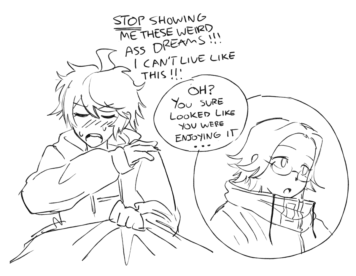 ok.  multiple eitos eitaku