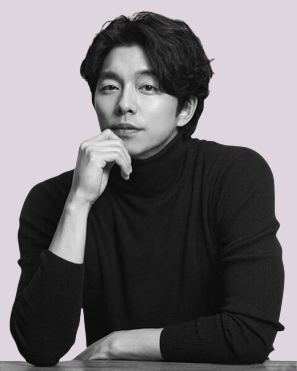 suncrs_'s tweet photo. ✨ #나에 대해서  

Dono de uma biblioteca inspirada na Biblioteca de Wan Shi Tong e professor de Literatura e Cinema. Pai de vários gatos, cachorros e uma lontra, companheiro e irmão corujão, adora crianças e ama fazer caminhadas matinais. Gente boa! https://t.co/8wcN2hYrzX