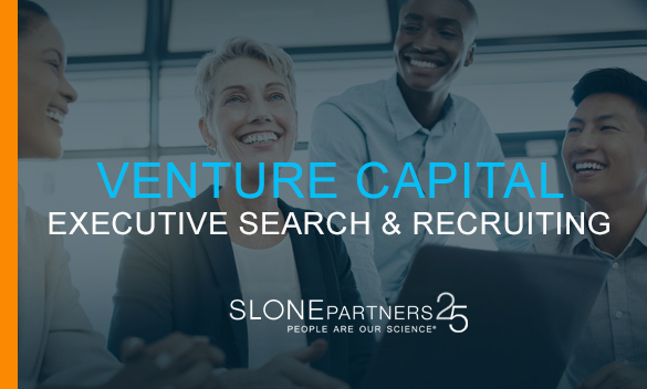 Innovative #lifesciences &amp; #healthcare orgs need more than funding—they need visionary talent to bring their mission to life. Our #VentureCapital Recruiting service line supports cutting-edge #VC firms &amp; their portfolio companies at every stage of growth. bit.ly/4k5dCX3