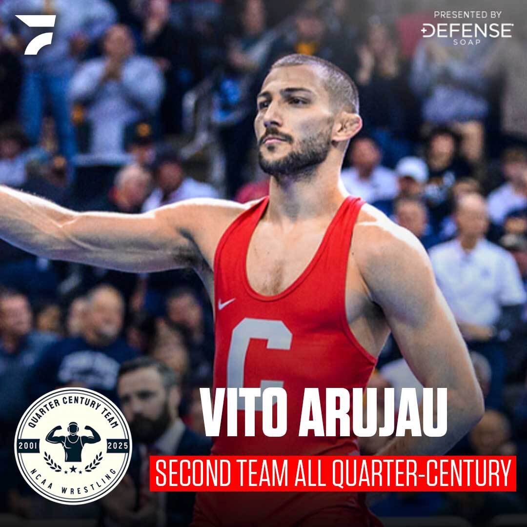 FloWrestling tweet media