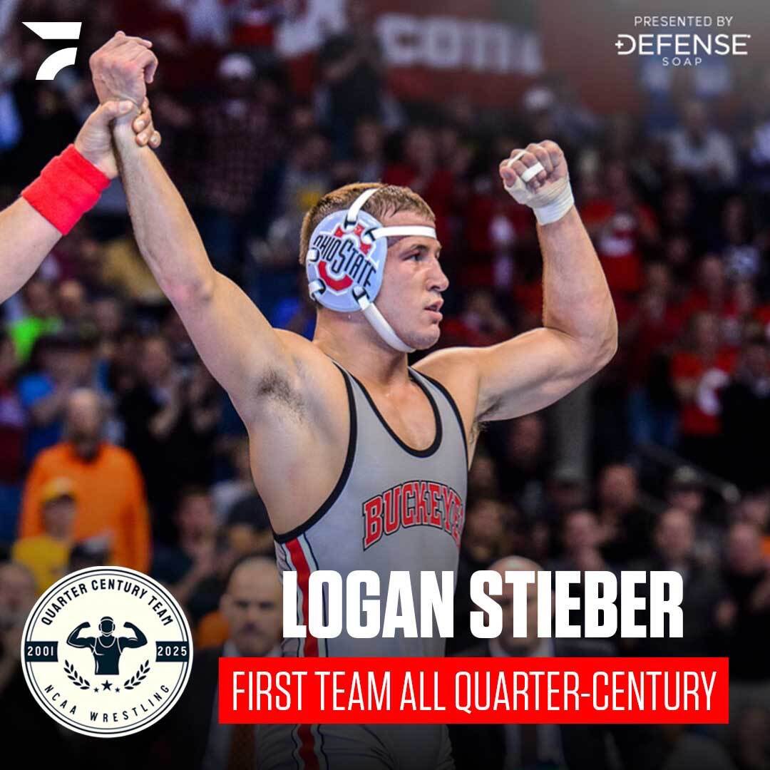 FloWrestling tweet media