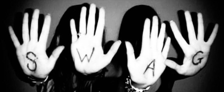 Alisaaaa tweet media