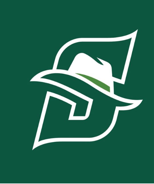 Chris Jules 26’ (@bigchris2008) on Twitter photo #AGTG I am truly blessed to have received an offer from <a href="/StetsonFootball/">Stetson Football</a>. <a href="/CoachSmith91/">Herman Smith</a> <a href="/HorneBubba/">Bubba Horne</a> <a href="/coach_foy_/">Coach Foy</a> <a href="/OHSKnightsFB/">Oakleaf HS Football</a> <a href="/JGonzalesJr10/">Julio Gonzales Jr.</a> <a href="/Coachcliff904/">Cliff Hill</a> #AGTG I am truly blessed to have received an offer from <a href="/StetsonFootball/">Stetson Football</a>. <a href="/CoachSmith91/">Herman Smith</a> <a href="/HorneBubba/">Bubba Horne</a> <a href="/coach_foy_/">Coach Foy</a> <a href="/OHSKnightsFB/">Oakleaf HS Football</a> <a href="/JGonzalesJr10/">Julio Gonzales Jr.</a> <a href="/Coachcliff904/">Cliff Hill</a>