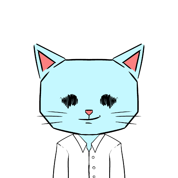 Beneath a starlit sky, a cat found a forgotten crystal key buried in the N1 Chain. It unlocked a secret realm where cats rule as guardians.

gN1