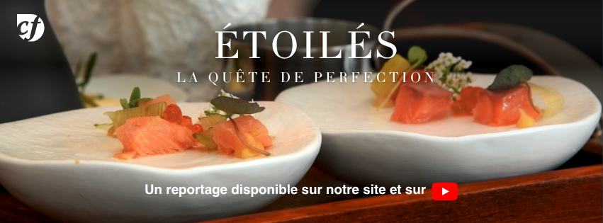 Nouveau documentaire Centre France, nouvelle pépite. A découvrir sur Youtube > youtube.com/watch?v=74we_V…