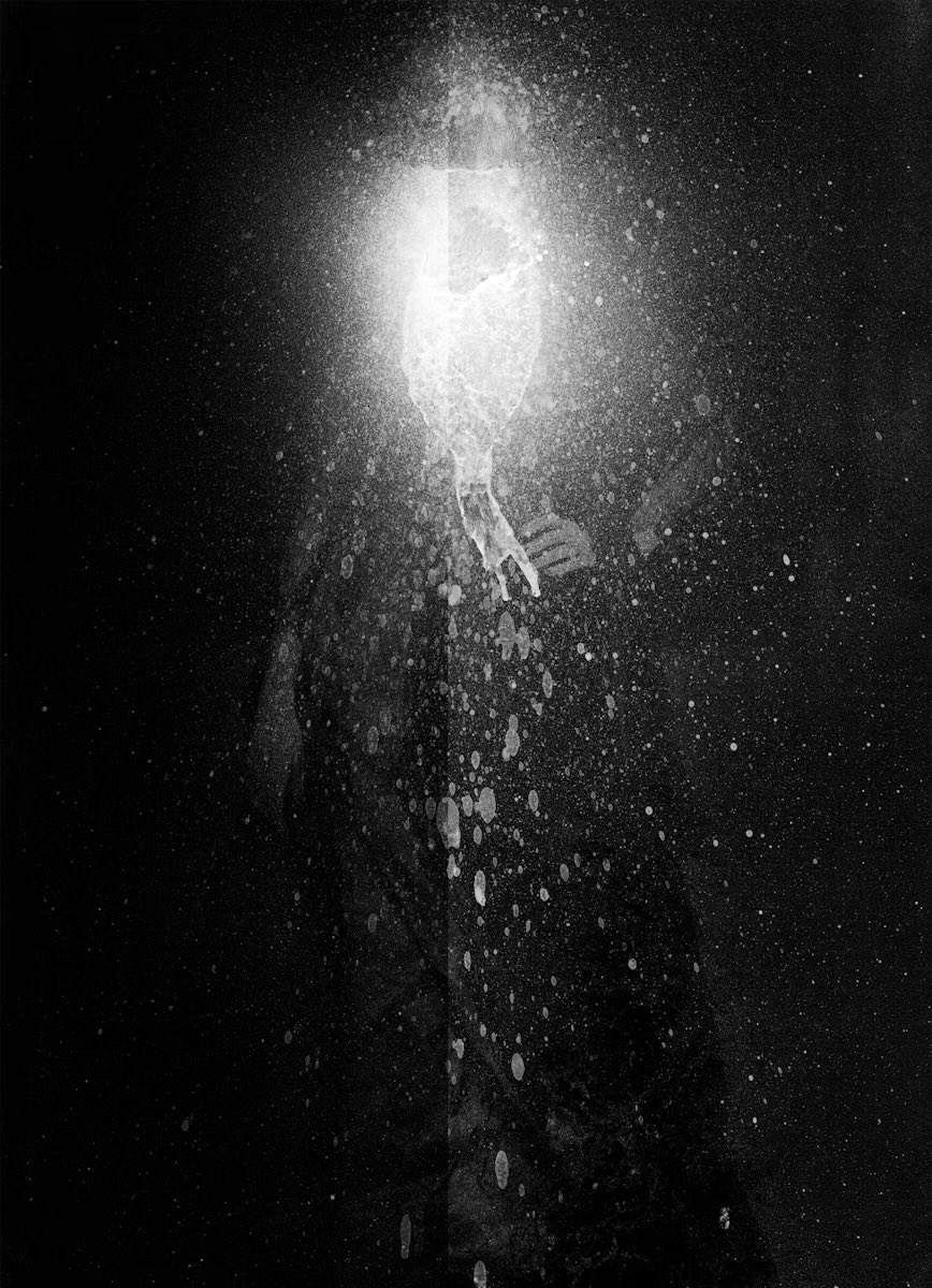 Ghost of Fashion - [Sample 002]

7/11 left at 0.011 ETH ➕➕➕

on <a href="/foundation/">Foundation 🌐</a>! 🌐

foundation.app/mint/eth/0x744…