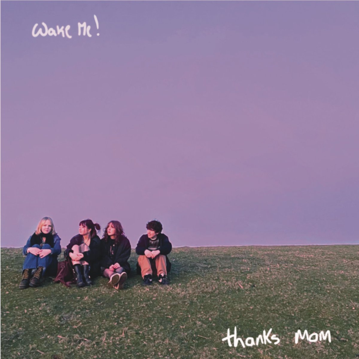 thanks mom tweet media