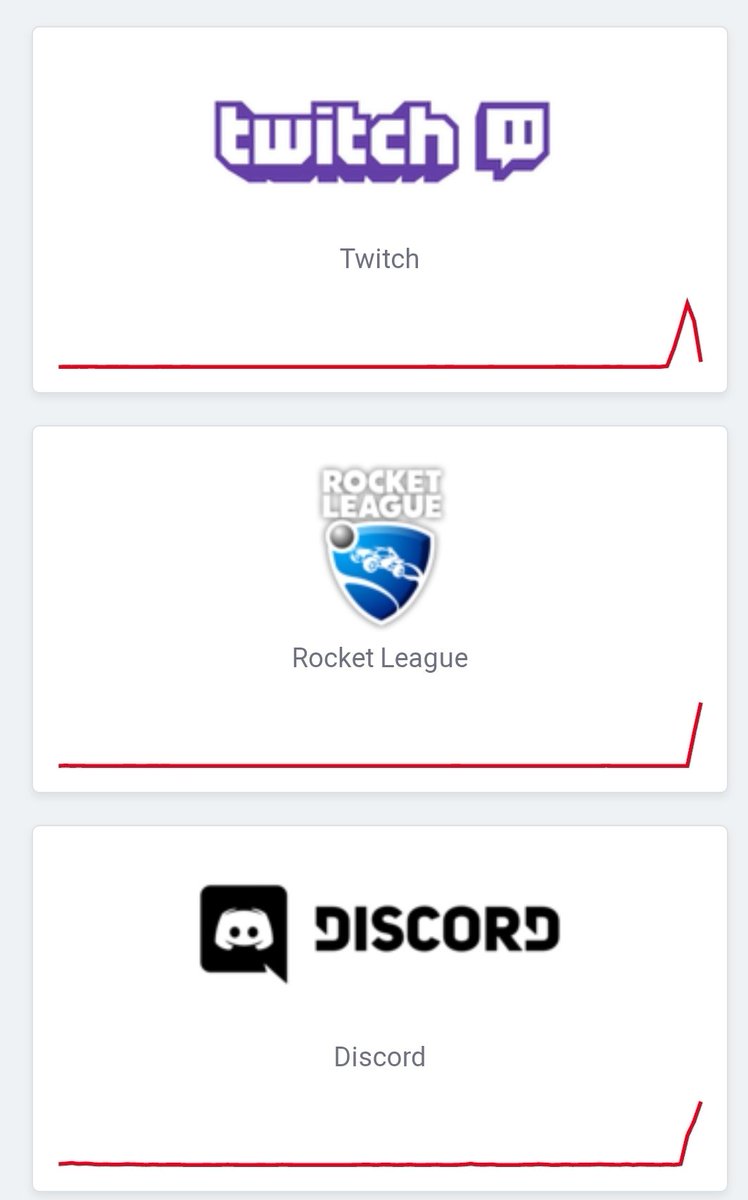 SaxX ¯\_(ツ)_/¯ tweet media