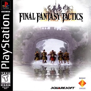 🥳🥳GIVEAWAY TIME🥳🥳

Thanks again to <a href="/DaybreakGames/">Daybreak Games</a> and <a href="/MagicOnline/">Magic Online</a> , we're giving 5 PlayPoint codes! To participate you need to: 

🚶Follow me on twitter/X
 ⚔️Reply with your favorite Final Fantasy game or MTG card. Mine if FF Tactics ❣️

Results tomorrow! GL for all!