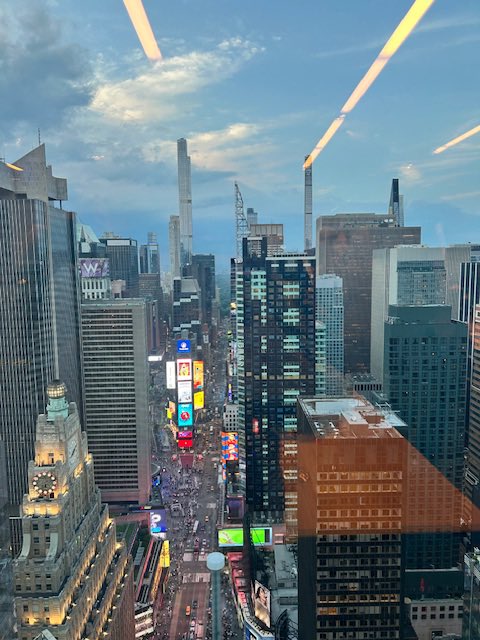 NGO Sustainability tweet media