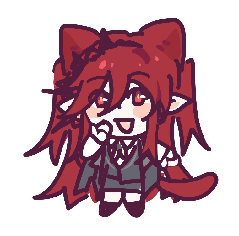 pearlsobsidian's tweet image. what is this thing 😭😂