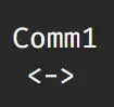 Bunny_Crypto0's tweet photo. $COMM1 #COMM1
Ca: 

 GbiaQWZzBoYDk7o4mtTxuqQZ65ozaym4j8DDH4MXNvnr

Mcap: 12k

Join private channel and earn profit to wallet.
Prv:  https://t.co/Kkvb2Gnuk8 https://t.co/xPIta7UuBb