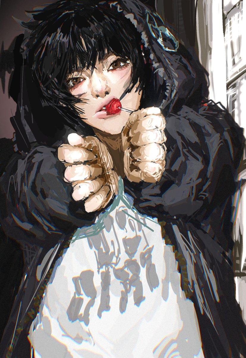 来抓我 #NINGNING #ningning #닝닝 #ニンニン #aespa #dirty work