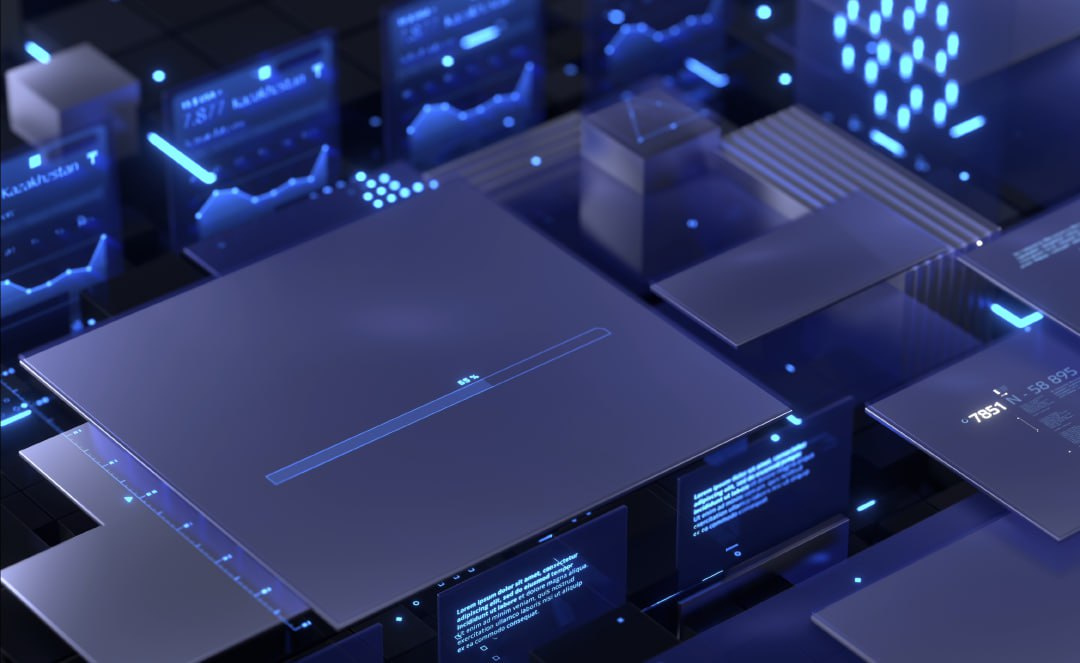 🔐 Proyecto que modifica el Código Penal de #Puebla en materia de ciberseguridad es un riesgo para la libertad de expresión.

🗯️ <a href="/Periodistas_Pue/">Red Periodistas Pue</a> y ARTICLE 19 te decimos cuáles son los riesgos en caso de aprobarse este proyecto:

articulo19.org/proyecto-que-m…