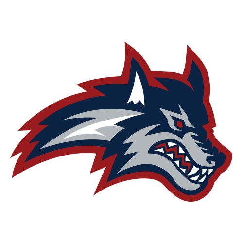 Johnathan Miles (@johnathanmile55) on Twitter photo Blessed to receive my 3rd division 1 offer from Stony Brook University <a href="/StonyBrookFB/">Stony Brook Football</a> <a href="/CoachBache/">Chris Bache</a> <a href="/CoachElliott19/">Kevin Elliott</a> <a href="/StPaulsFB/">St. Paul's Football</a> <a href="/Coach1ondon/">London Fitzhugh</a> <a href="/NooffseasonMD/">No Off-Season Inc.</a>
#AGTG Blessed to receive my 3rd division 1 offer from Stony Brook University <a href="/StonyBrookFB/">Stony Brook Football</a> <a href="/CoachBache/">Chris Bache</a> <a href="/CoachElliott19/">Kevin Elliott</a> <a href="/StPaulsFB/">St. Paul's Football</a> <a href="/Coach1ondon/">London Fitzhugh</a> <a href="/NooffseasonMD/">No Off-Season Inc.</a>
#AGTG