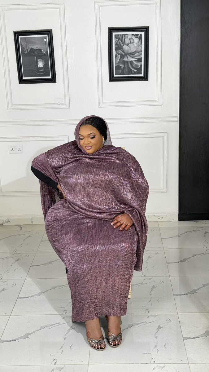 Maryam tweet media