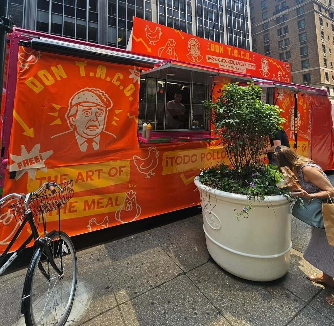 BasedLibs tweet media