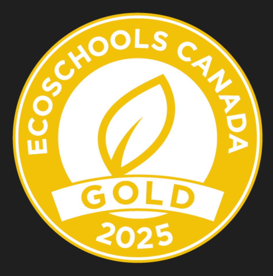 StClare (@stclaredp) on Twitter photo 🌱A huge thank you to Ms. Bungay and the Eco Team for their leadership in helping us achieve Gold Status with <a href="/EcoSchoolsCAN/">EcoSchools Canada</a>! Your dedication to sustainability & environmental stewardship has made a lasting impact. Together we are creating a greener future! 🌍💚 #EcoSchoolsCanada 🌱A huge thank you to Ms. Bungay and the Eco Team for their leadership in helping us achieve Gold Status with <a href="/EcoSchoolsCAN/">EcoSchools Canada</a>! Your dedication to sustainability & environmental stewardship has made a lasting impact. Together we are creating a greener future! 🌍💚 #EcoSchoolsCanada