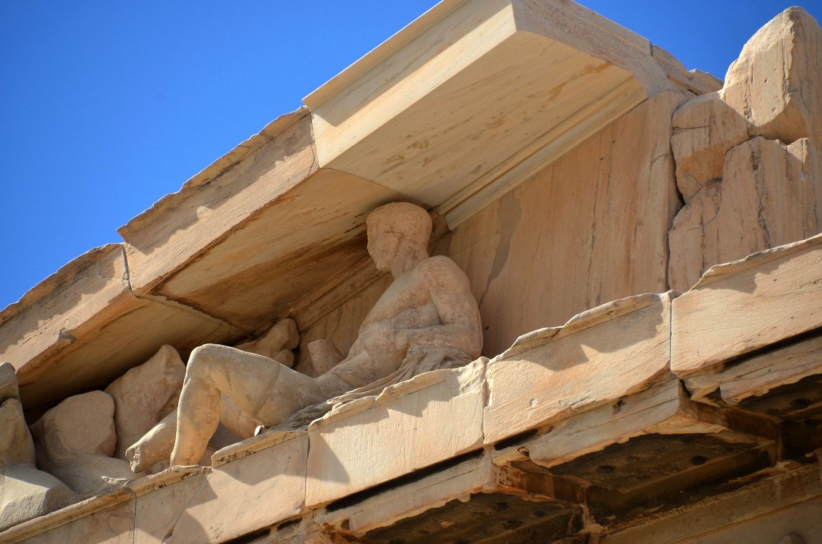 🔺Marleen NJ 🔺🇳🇱🇯🇴 Digital Art tweet media