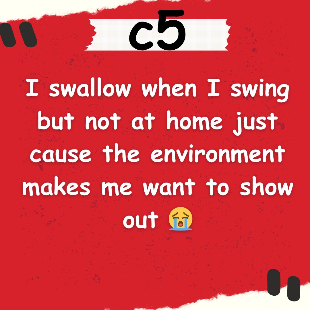 Swinger_Confess's tweet image. Great confession. Yeah sometimes couples turn up more when there is an audience or sometimes it’s just the excitement of being in a different environment. Thoughts?

#swingerlife
#hotwifetribe
#polyamoryopen
#cuckquean
#lifestylecouple