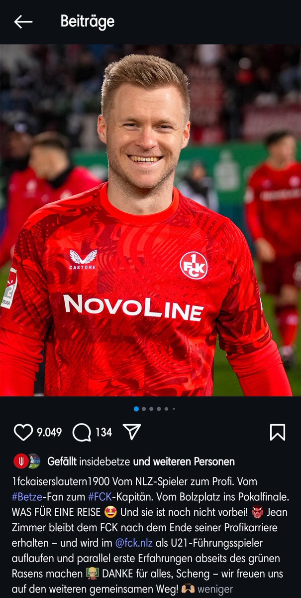 #NURDERFCK👹👹👹 tweet media