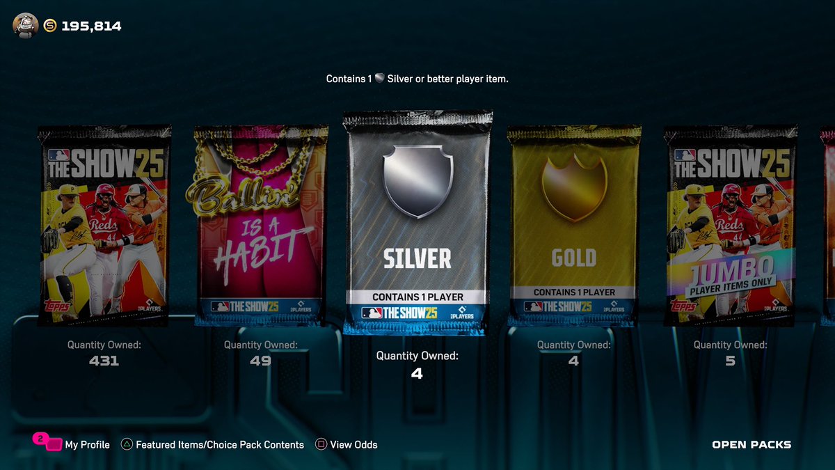 therealjayvelez's tweet photo. 600 packs at 6pm EST! 

That’s it. 

That’s the tweet. https://t.co/saR6GzyikN