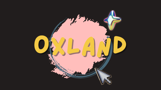 oxLand_bot's tweet photo. 🎮 oxLand Progress Update

Thanks to the amazing support from our community over the past 3 months, oxLand has made significant strides — and the momentum isn’t slowing down. 🚀

🔥 What’s Been Achieved (Q2 2025 Milestone)
- Introduced new in-game rewards to boost player engagement.
- Expanded daily quests and added new bosses to elevate gameplay challenge.
- Rolled out an improved points system and leaderboard features to reward top adventurers.
- Advanced dungeons and extended gameplay mechanics are now underway.
- Broader StarkNet integration is being explored to deepen on-chain connections.
- Enhanced mobile experience and upcoming cross-chain compatibility are in the works.

🎮 Ready for your dungeon-crawling adventure? Head over to https://t.co/YaFf15i0za and start playing now! Explore new levels, battle new bosses, and climb up the leaderboard! You can also access oxLand via DApps in your wallet and enjoy the game directly from there. 🏆  

🔜 Stay tuned for future updates including more bosses, daily quests, and additional exciting features. We can’t wait to share what’s coming next!