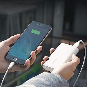 فهد البقمي tweet media