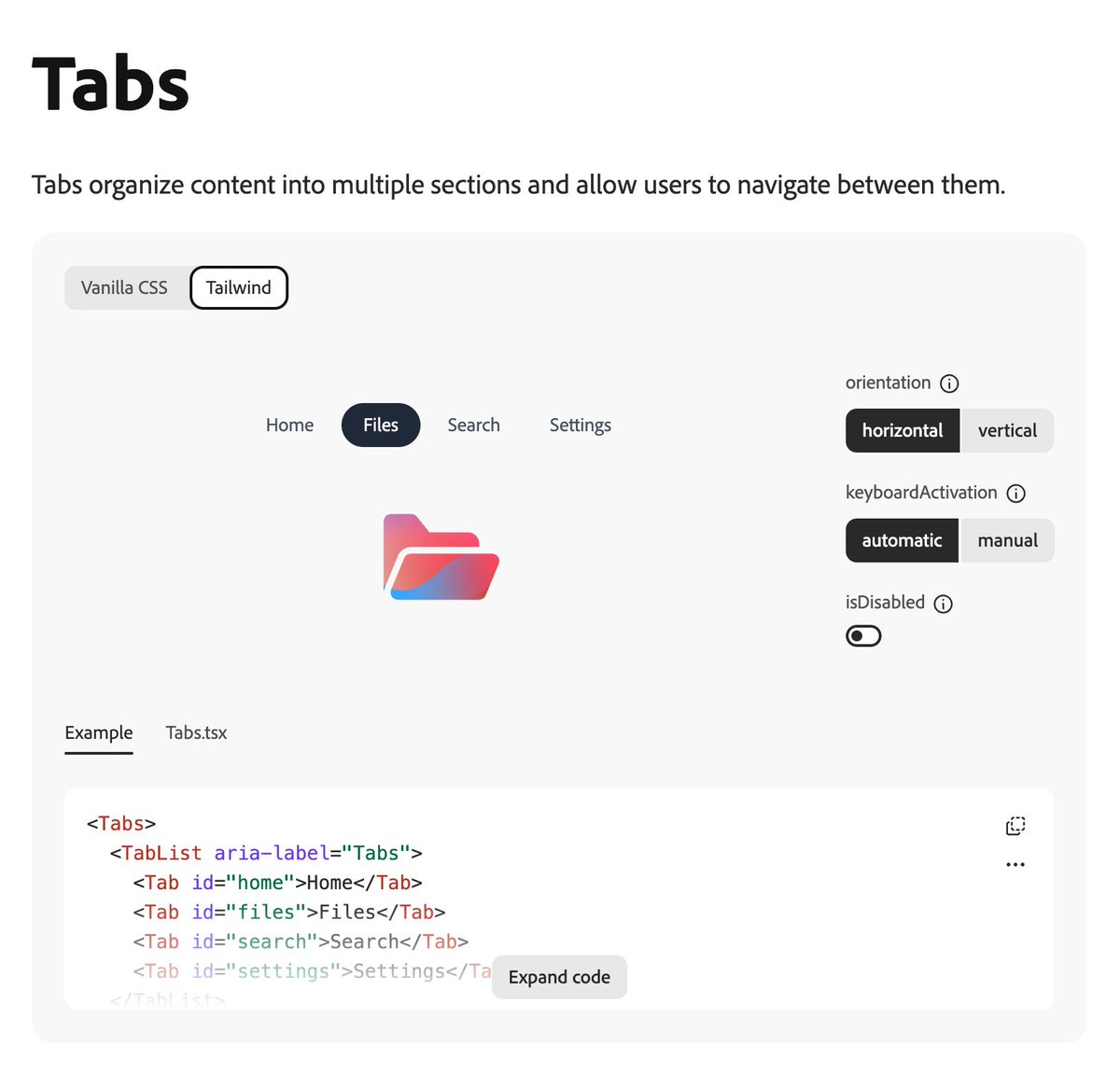 Devon Govett tweet media